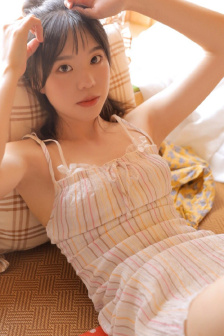 免费看动漫